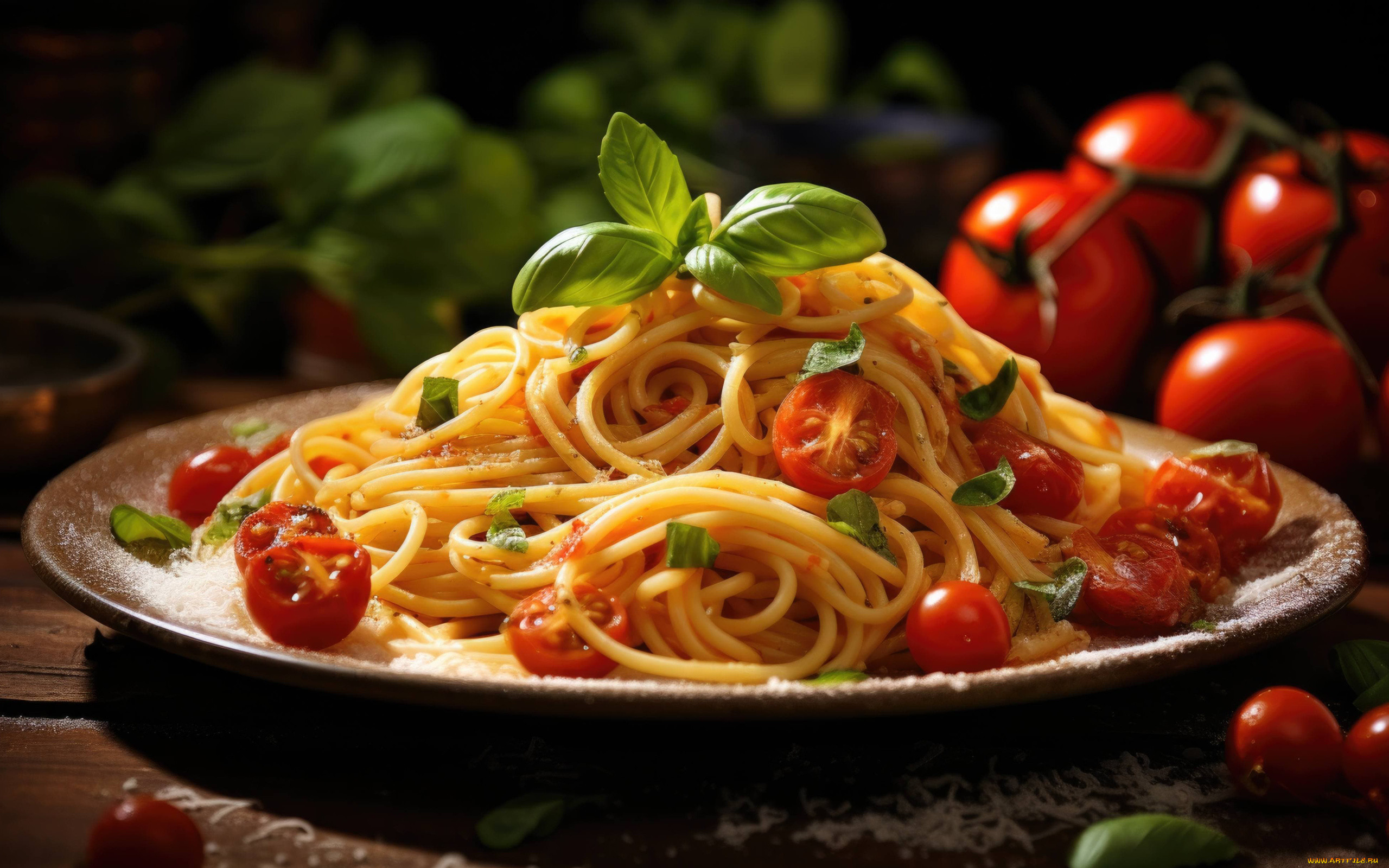 3 , -, food, , 
